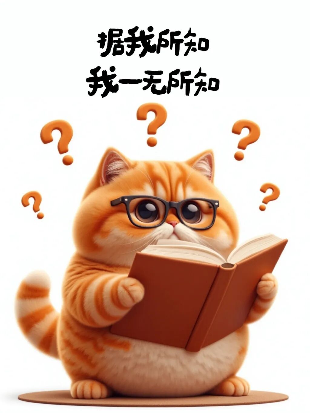 害我笑了一个下午的30句废话