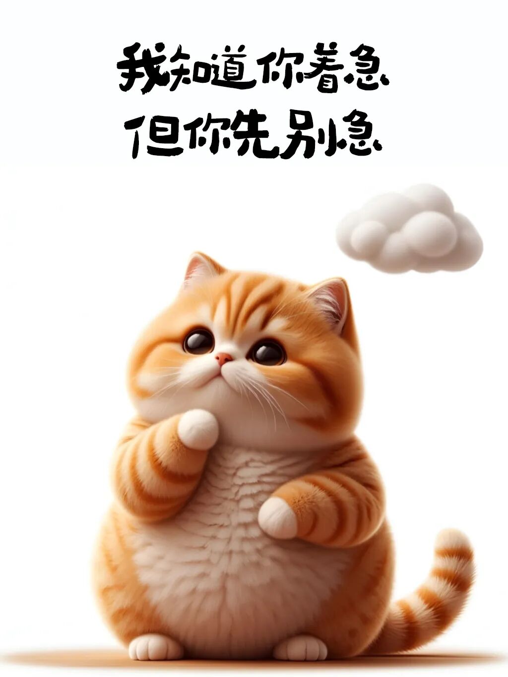 Word文档图片