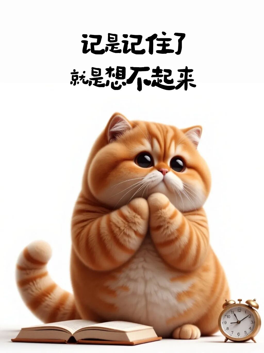 Word文档图片