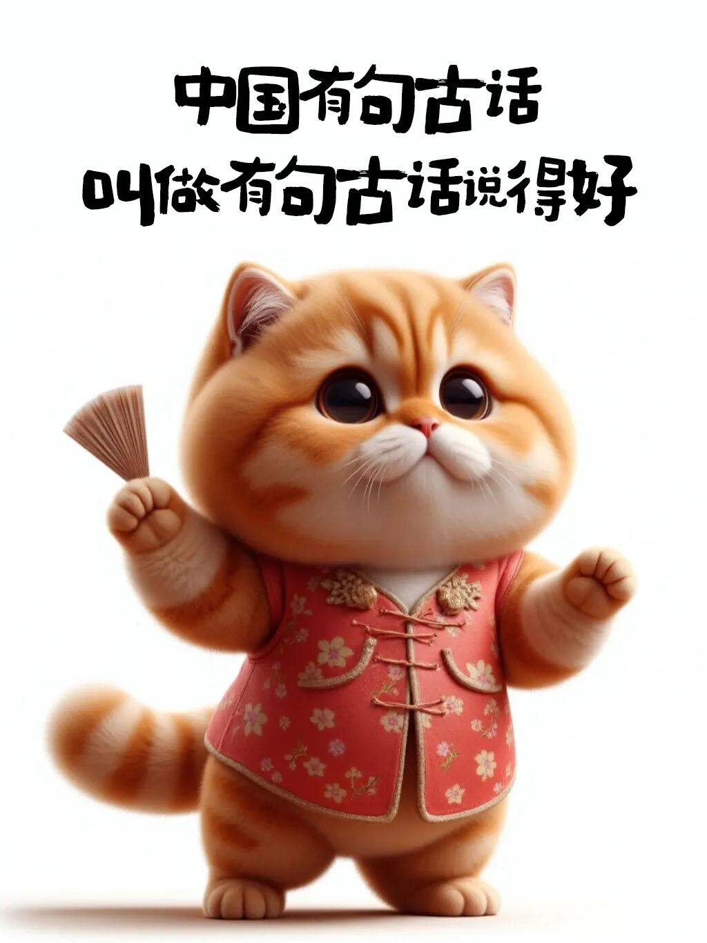 Word文档图片