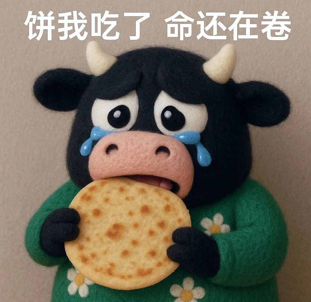 Word文档图片