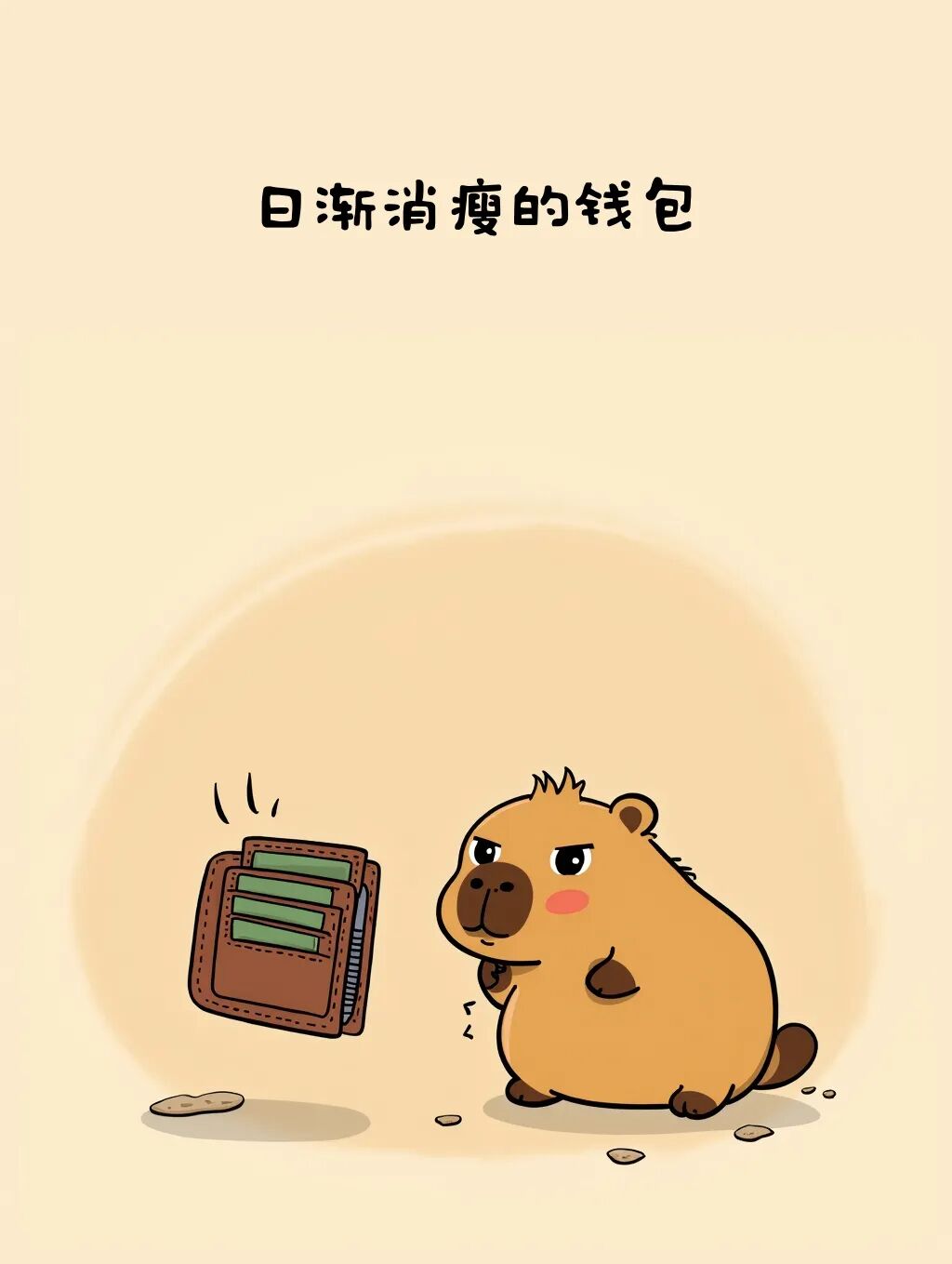 Word文档图片