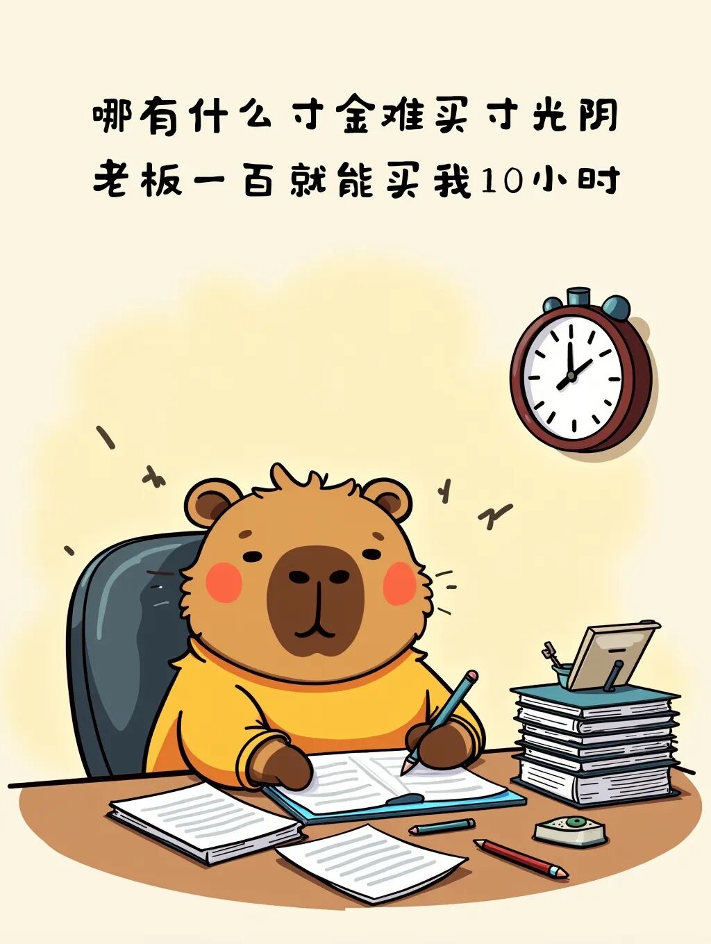 Word文档图片
