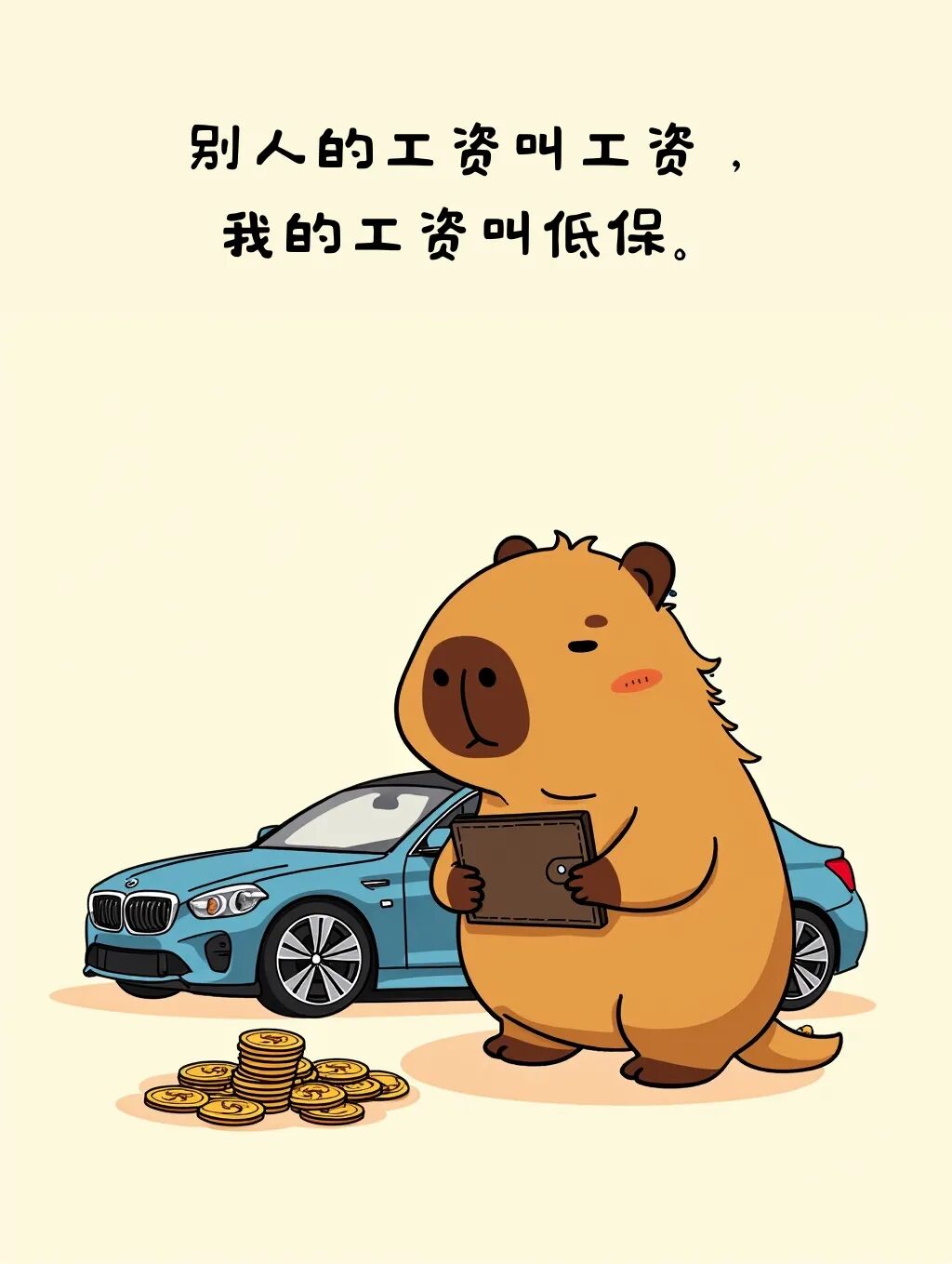Word文档图片