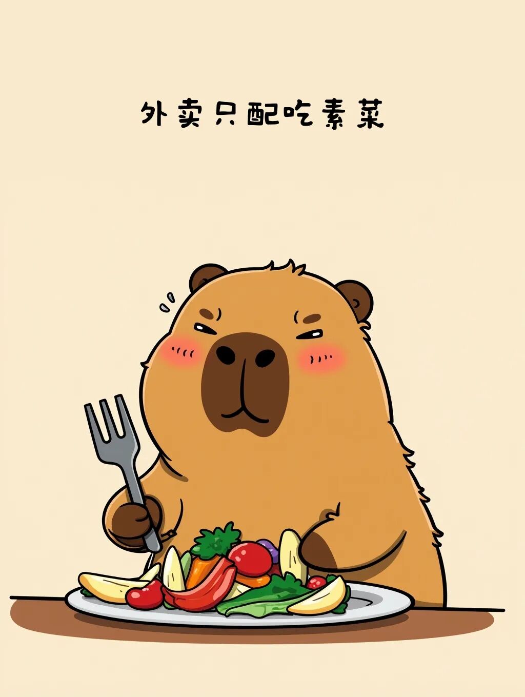 Word文档图片