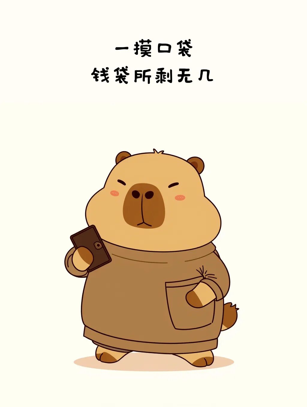 Word文档图片