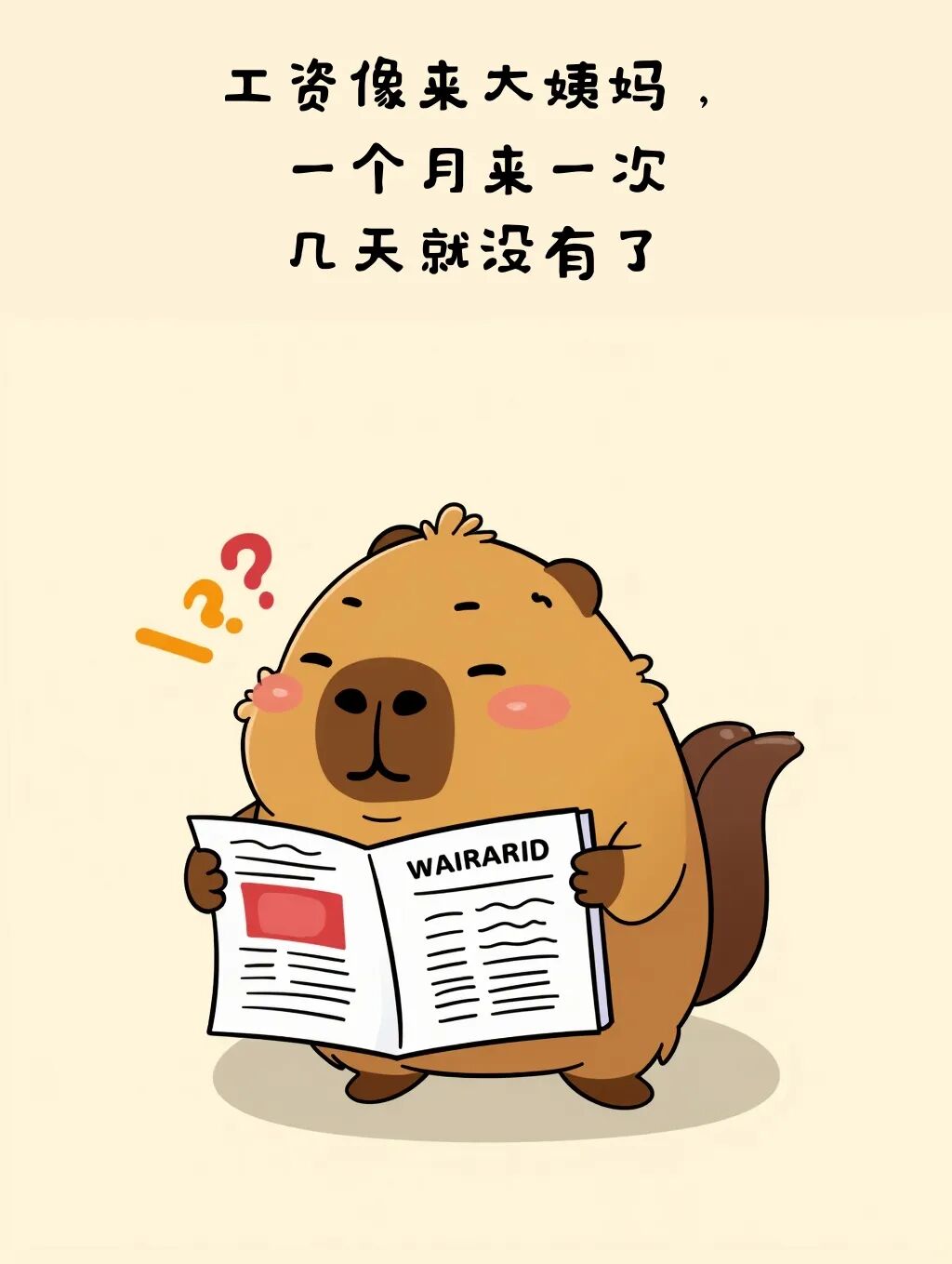 Word文档图片
