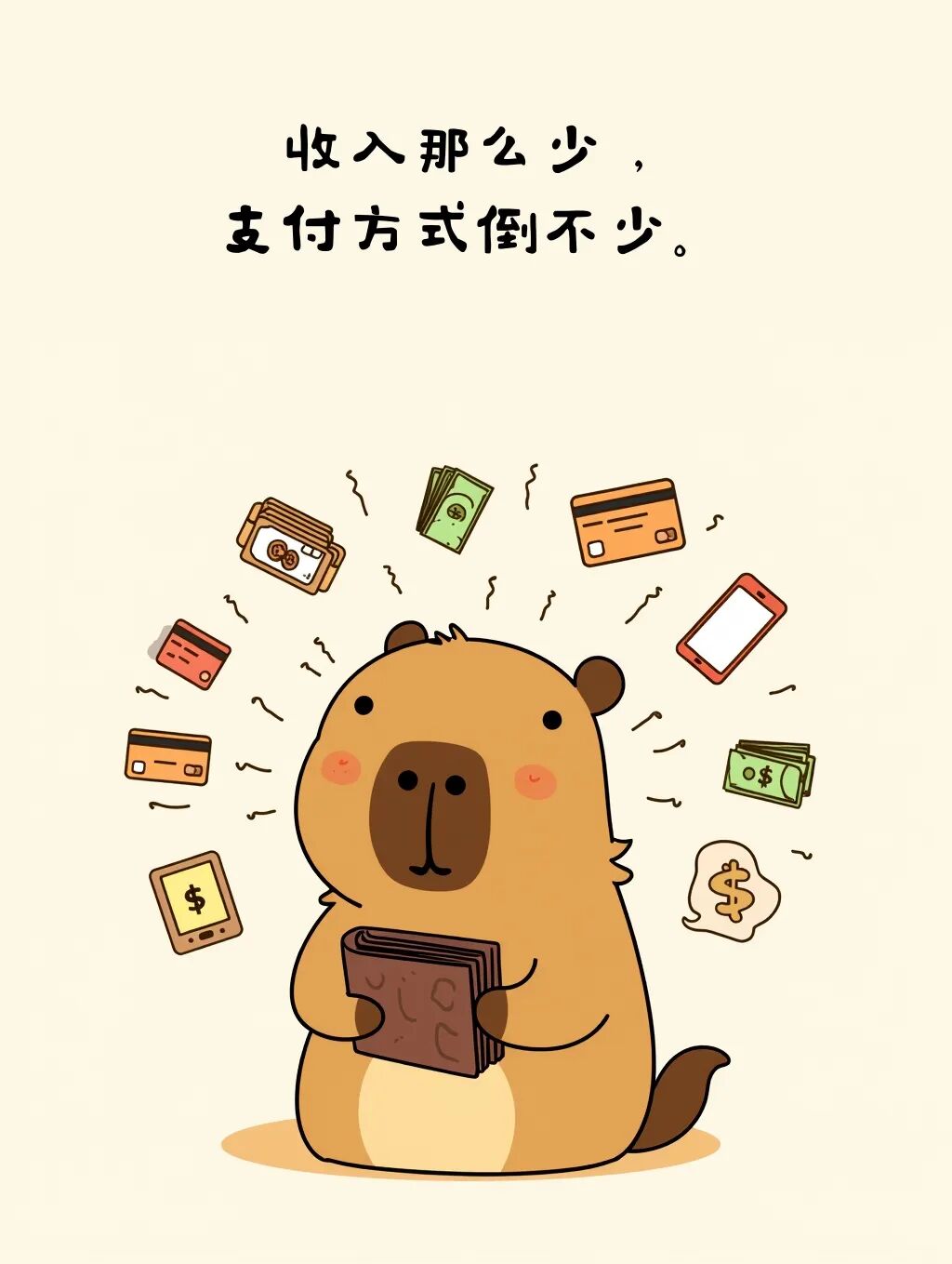 Word文档图片