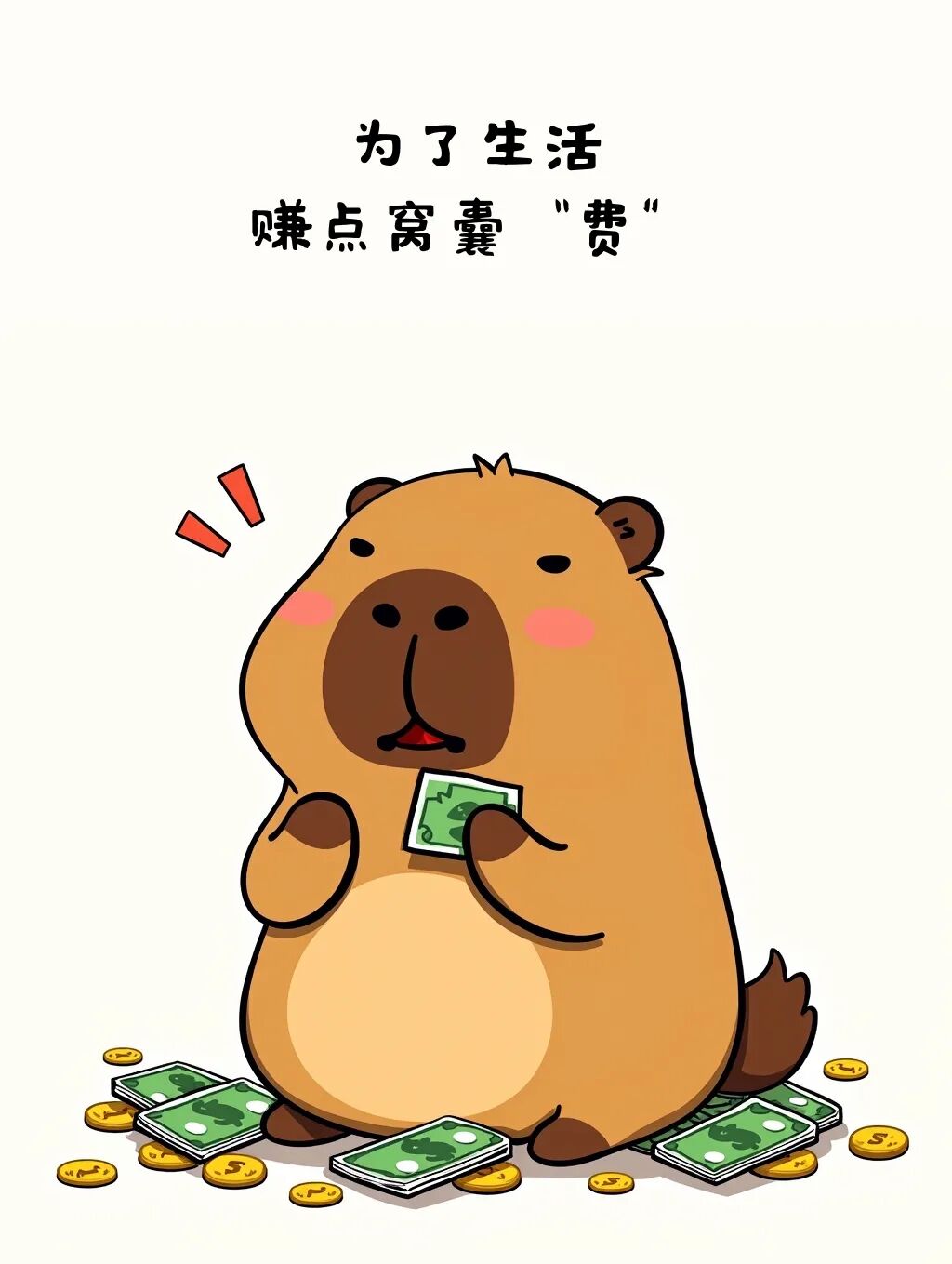 Word文档图片