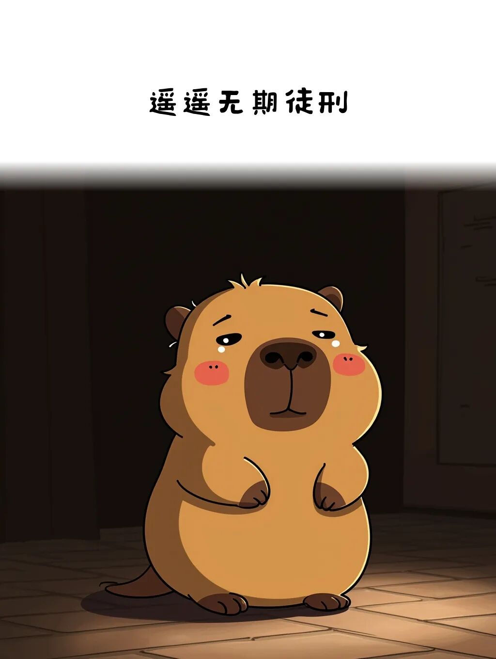 Word文档图片