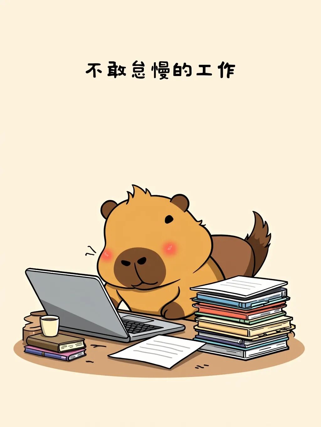 Word文档图片