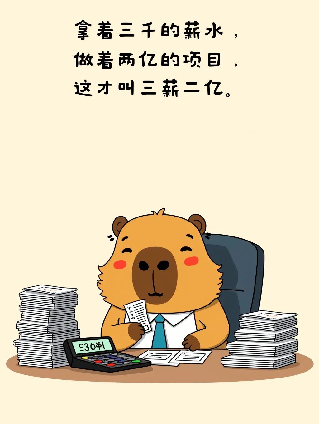 Word文档图片