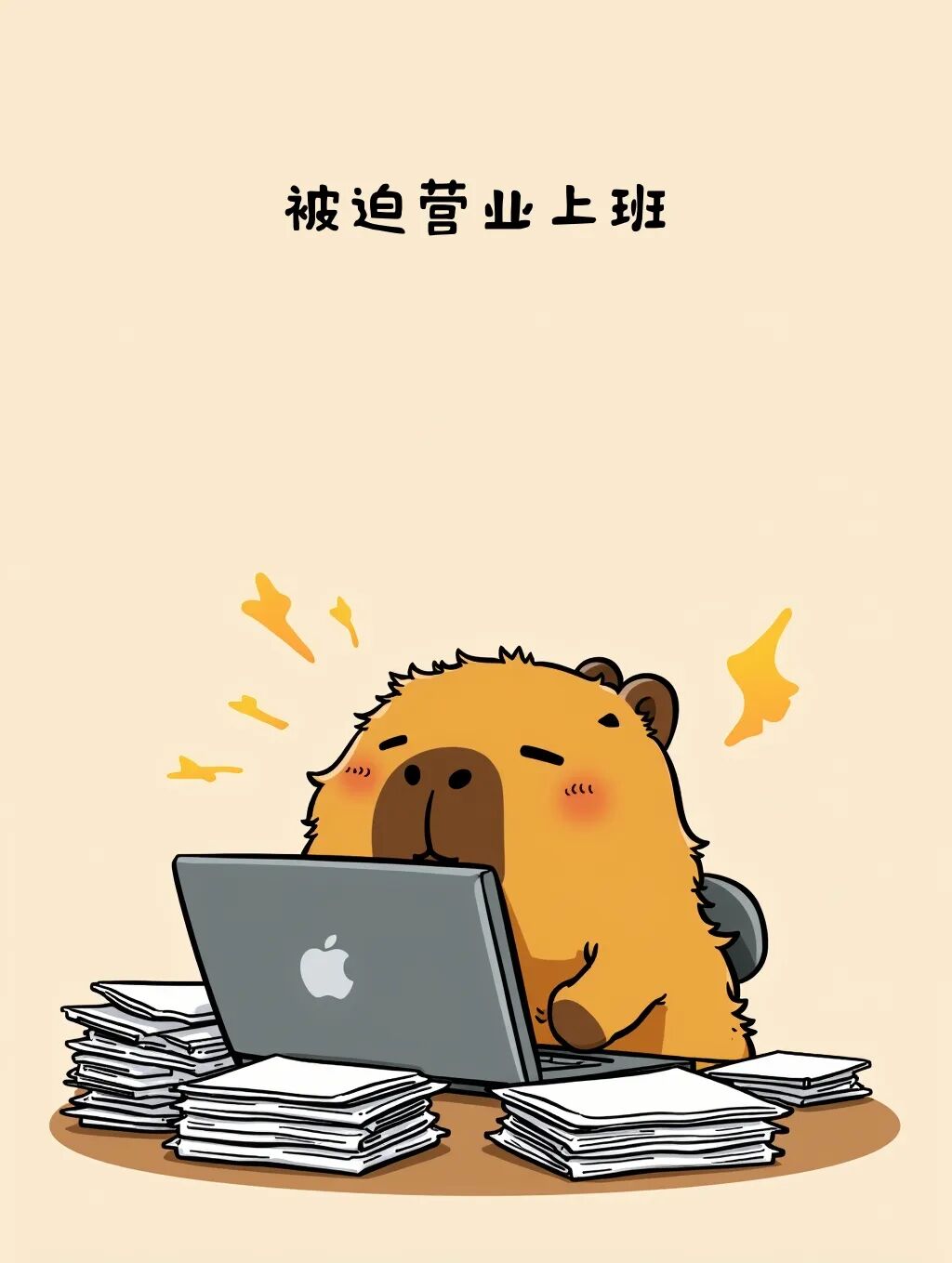 Word文档图片