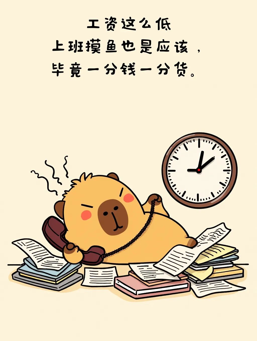 Word文档图片