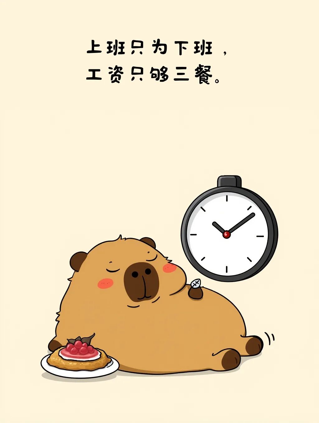Word文档图片