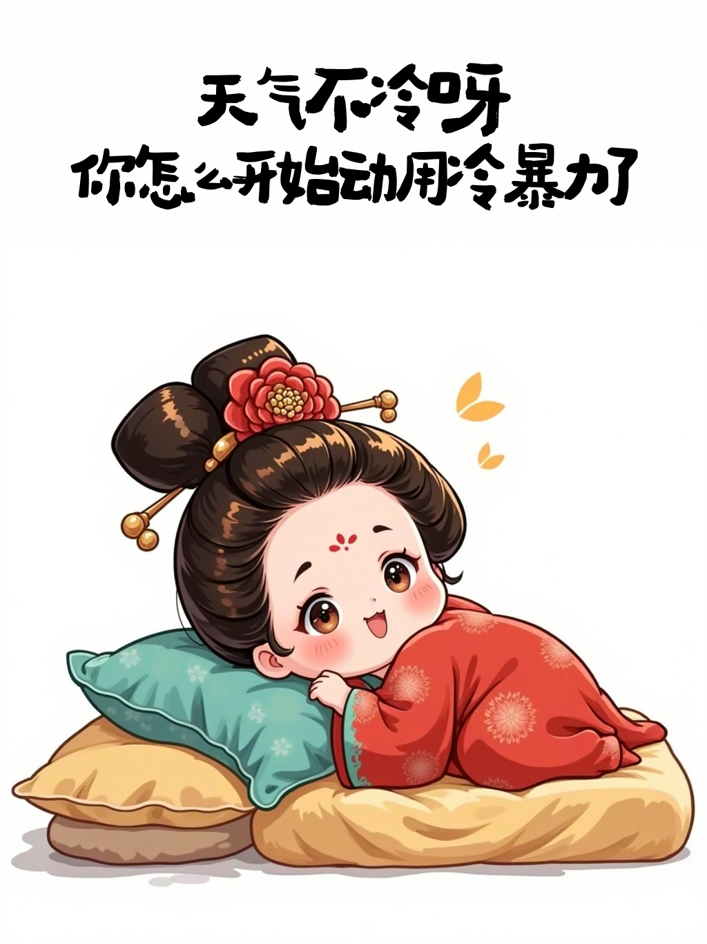 对方说嗯哦额高情商这样回乐死他