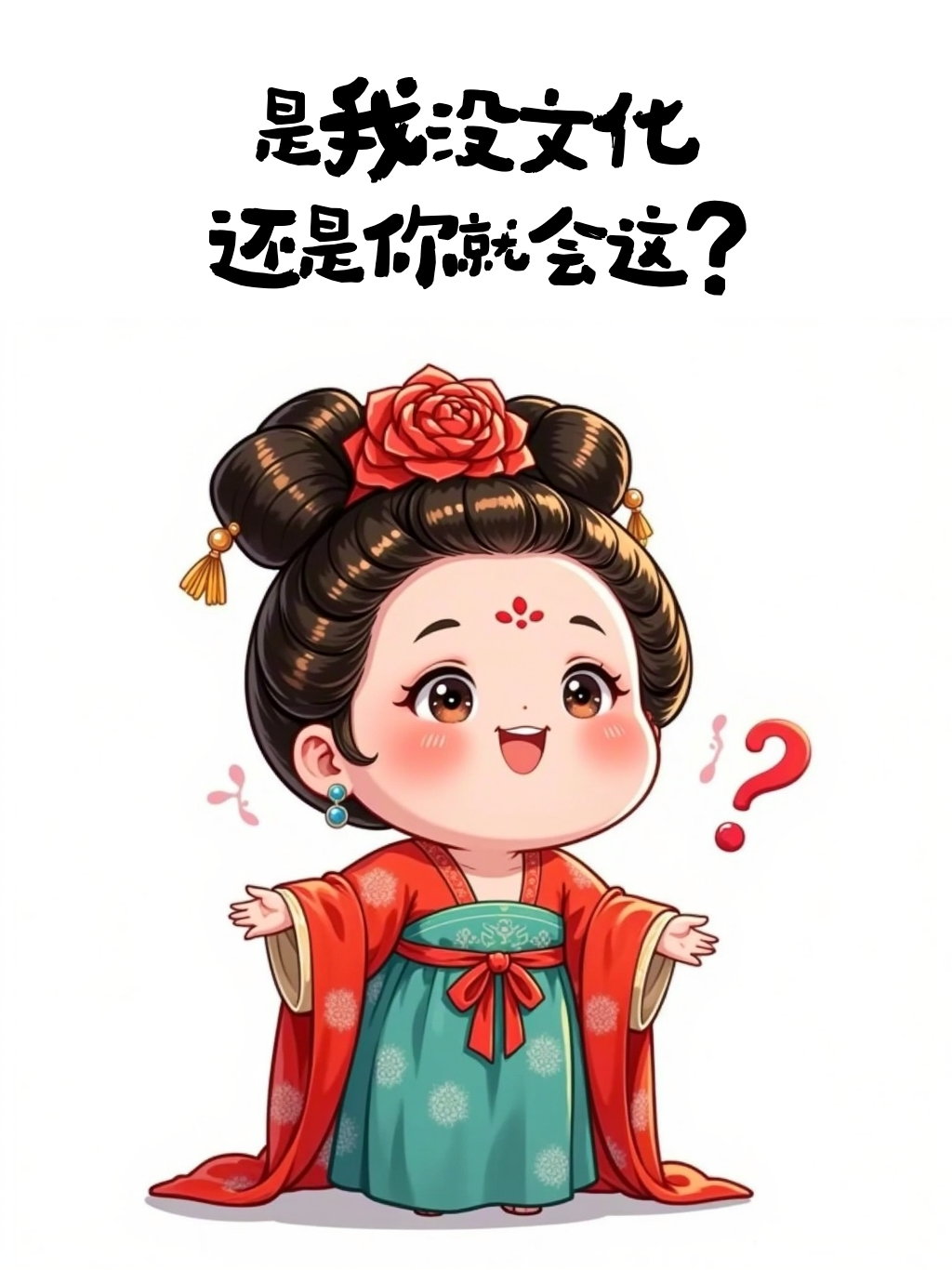 Word文档图片