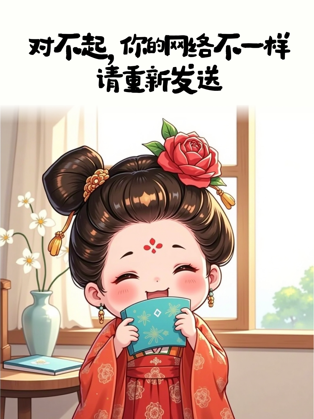 Word文档图片