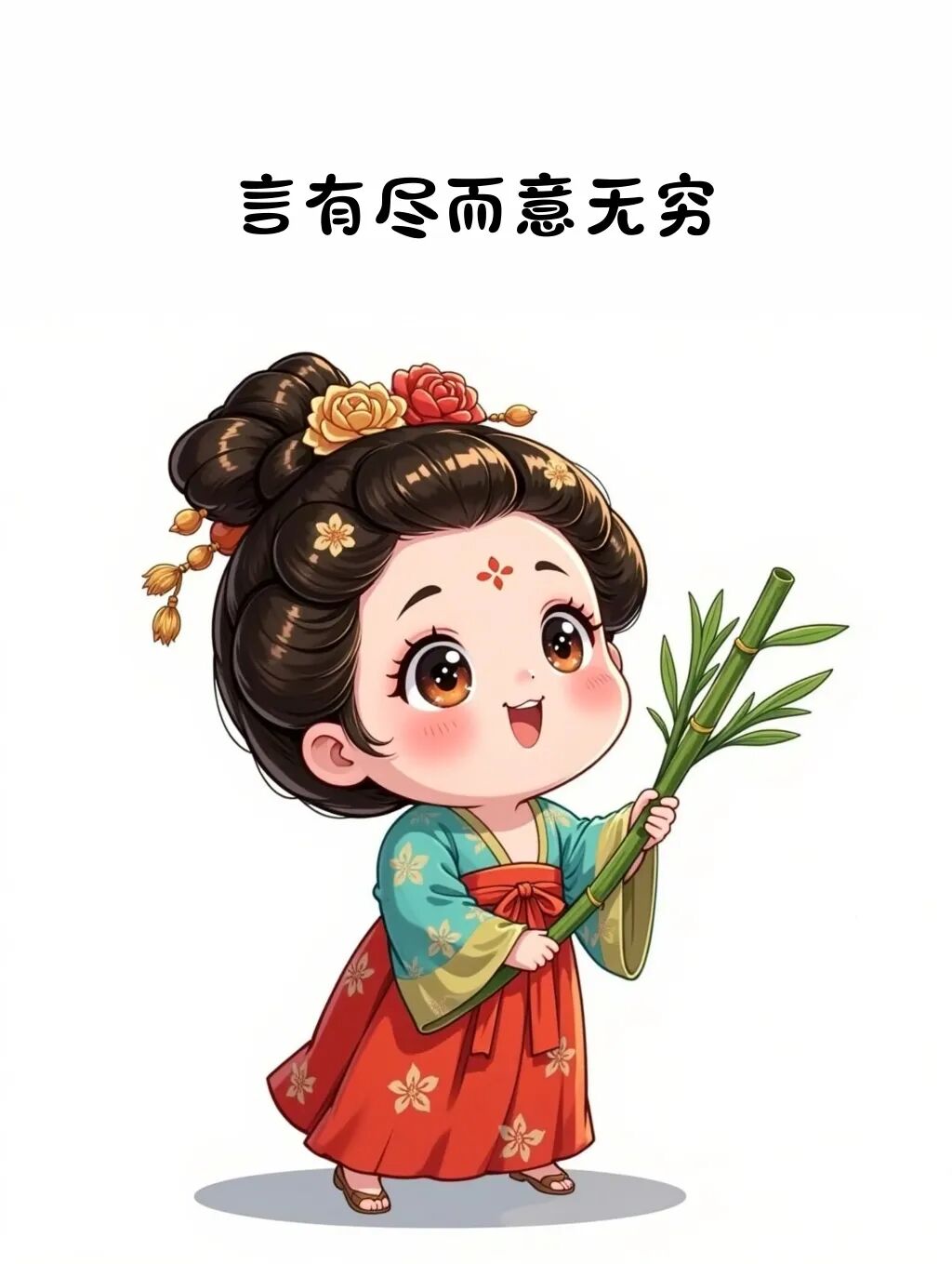 Word文档图片