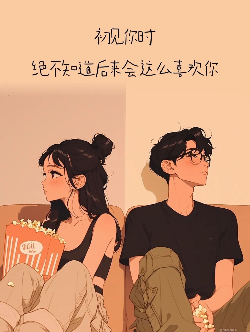 Word文档图片