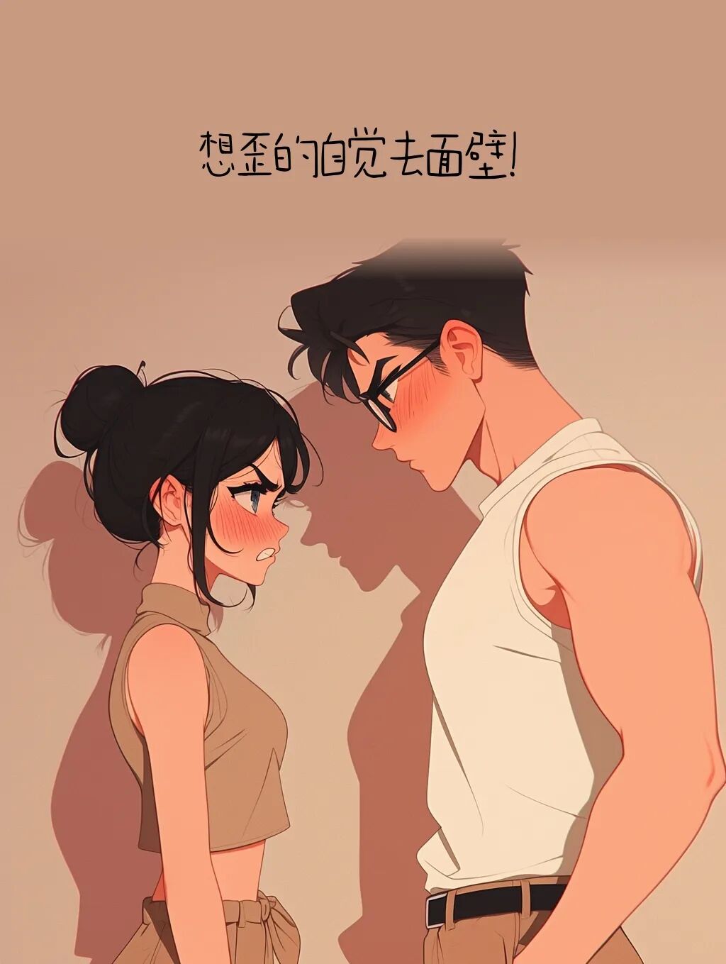 Word文档图片