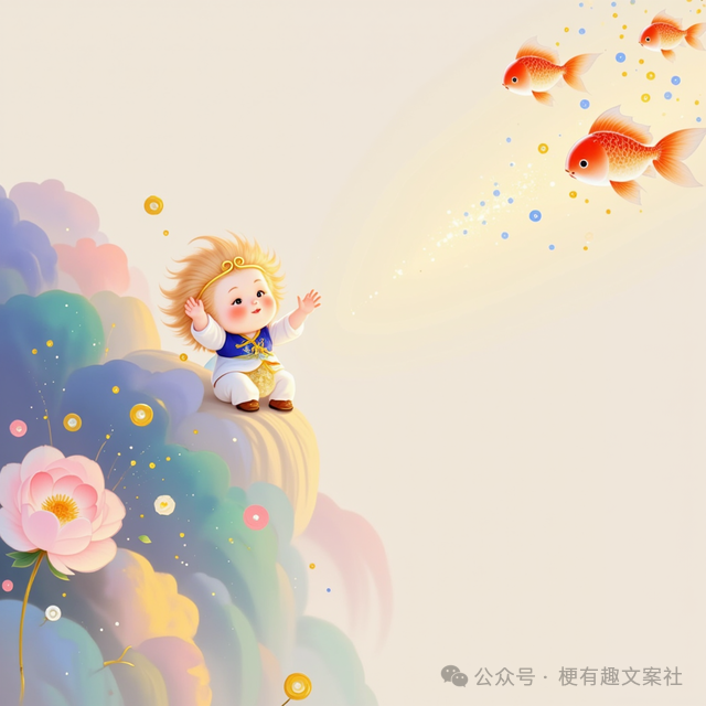 Word文档图片