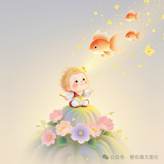 Word文档图片