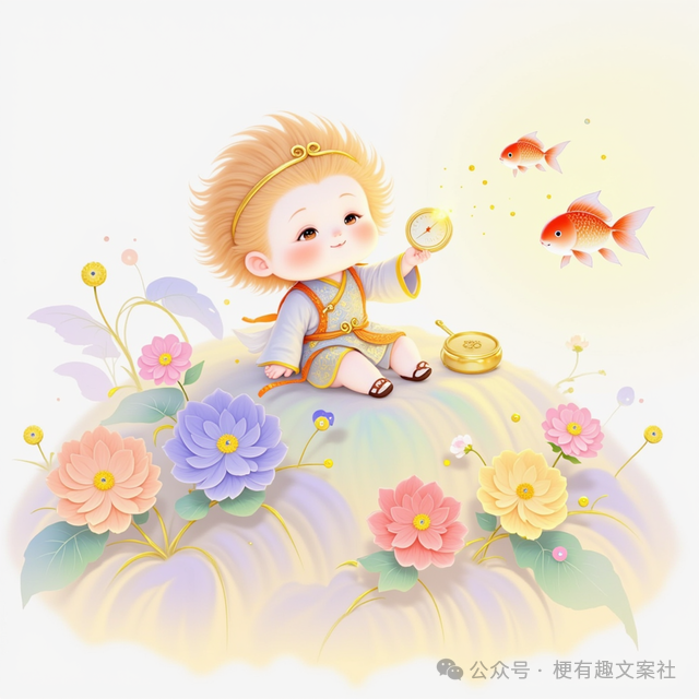 Word文档图片