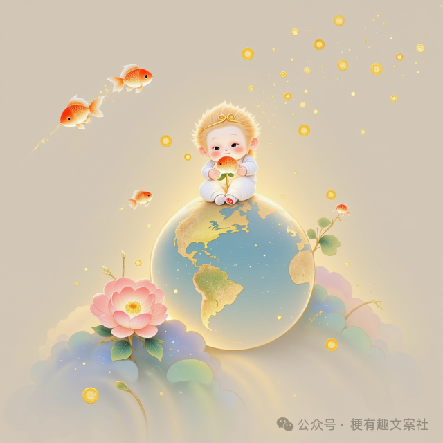 Word文档图片