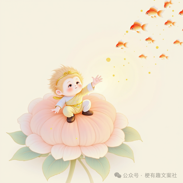 Word文档图片
