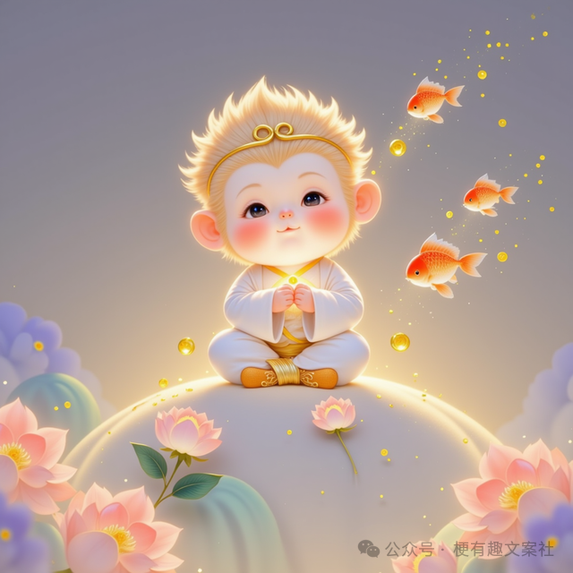 Word文档图片