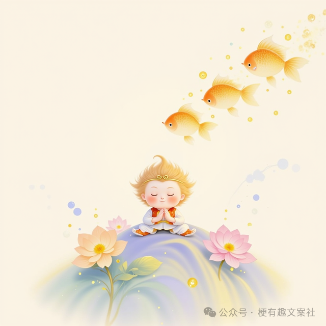 Word文档图片
