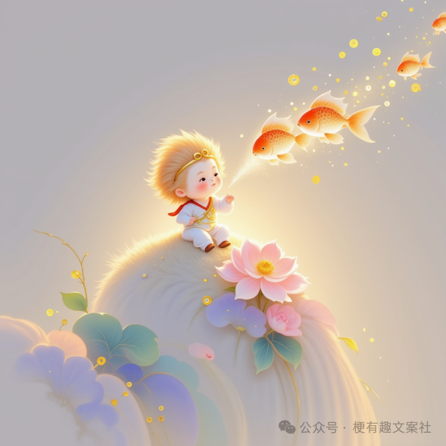 Word文档图片