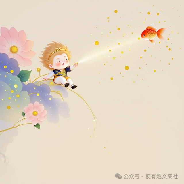 Word文档图片