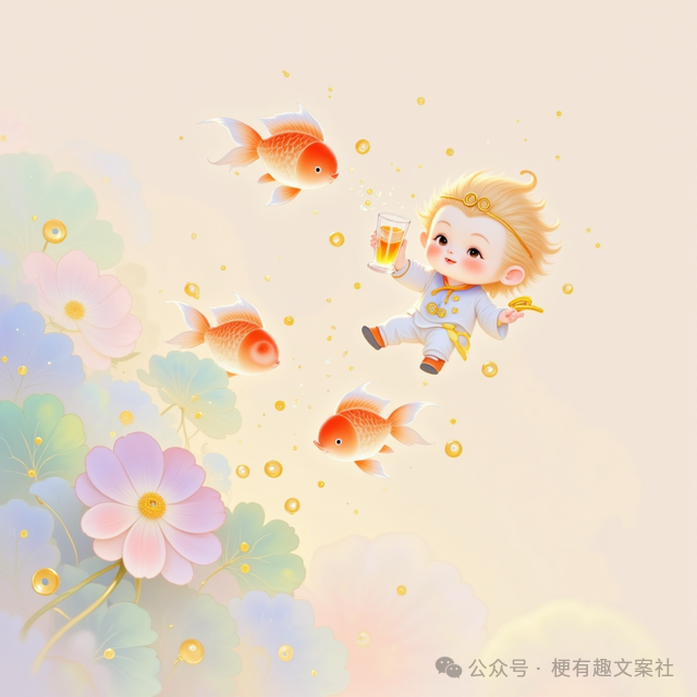 Word文档图片