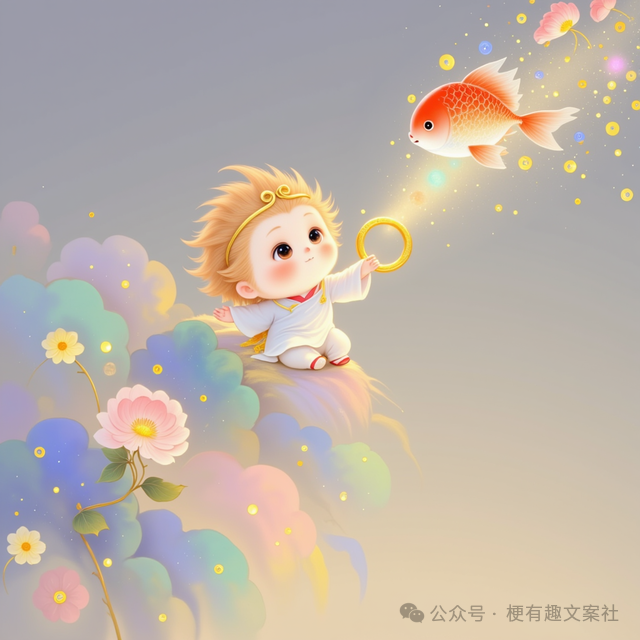 Word文档图片