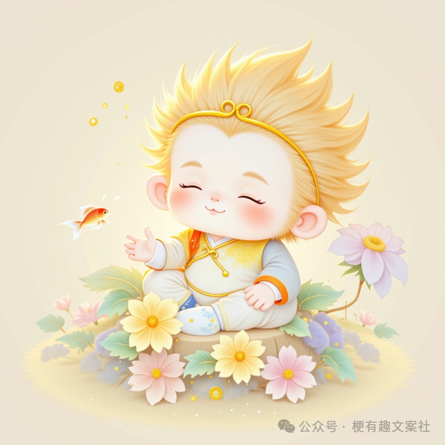 Word文档图片