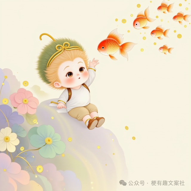 Word文档图片