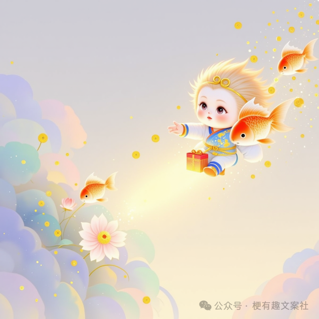 Word文档图片