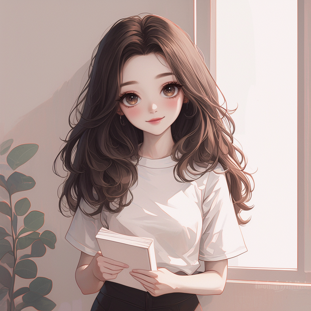 Word文档图片