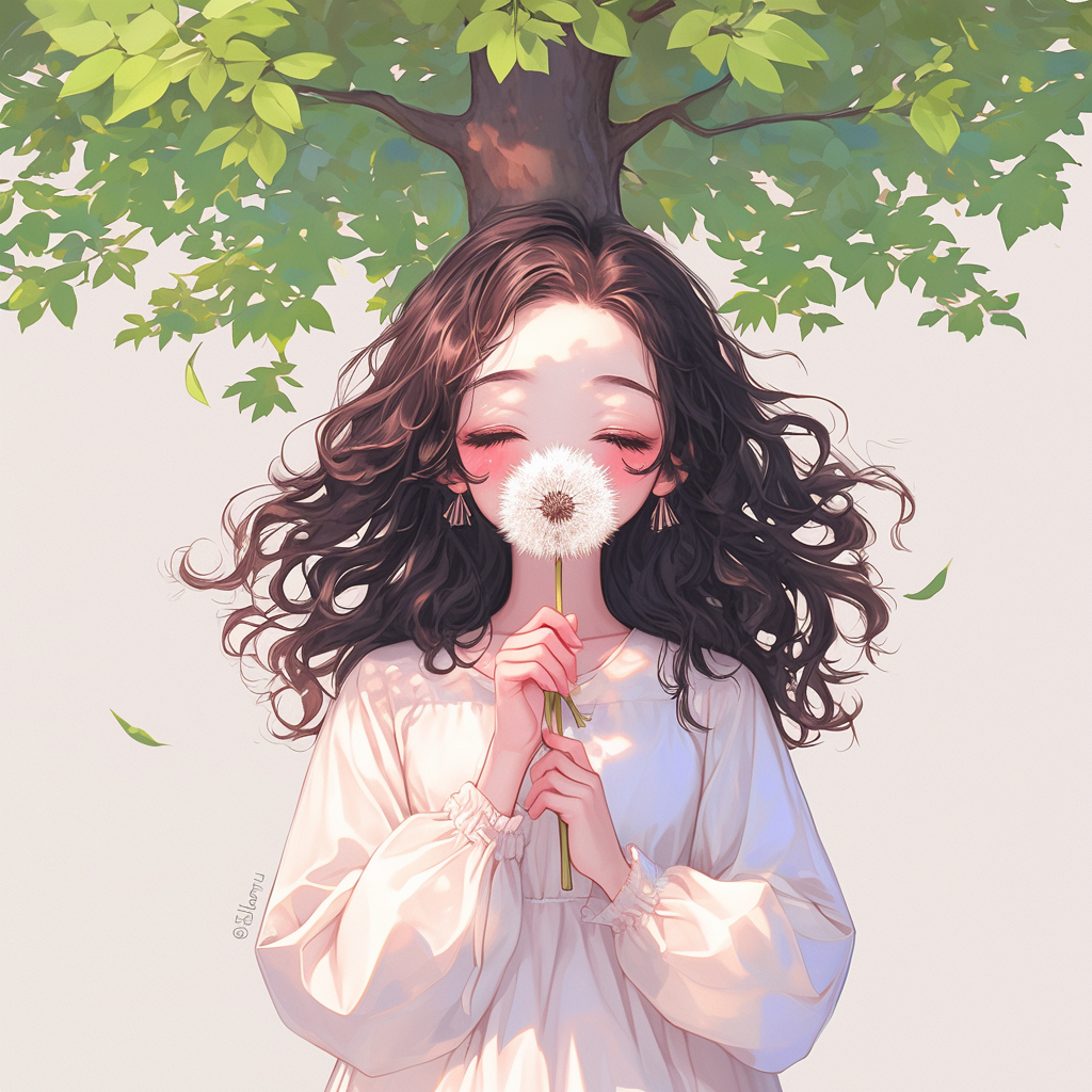 Word文档图片