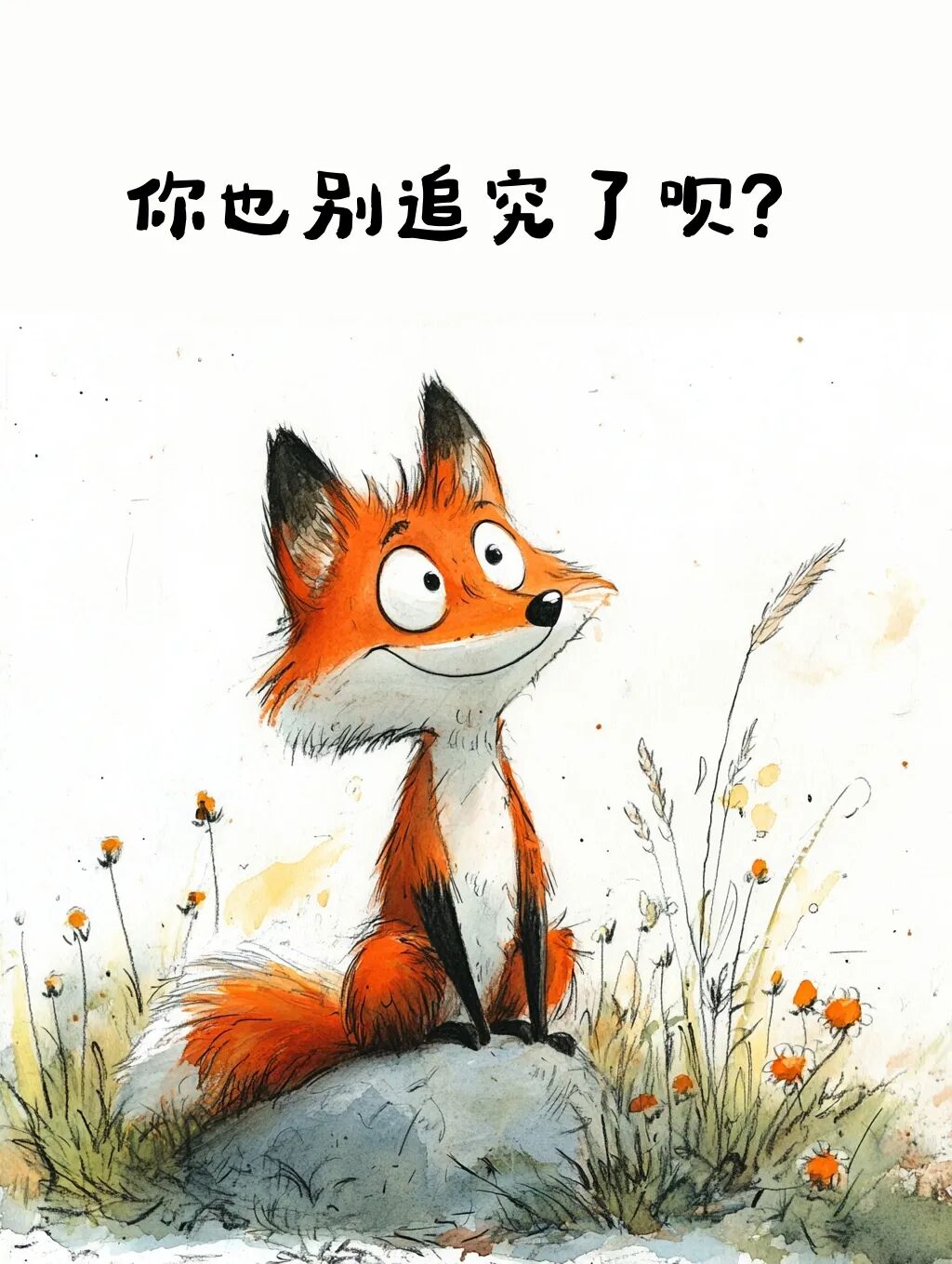 Word文档图片