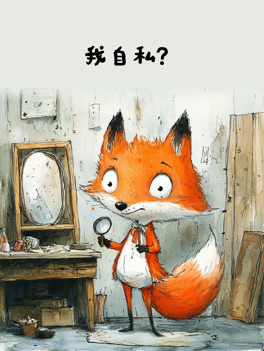 Word文档图片