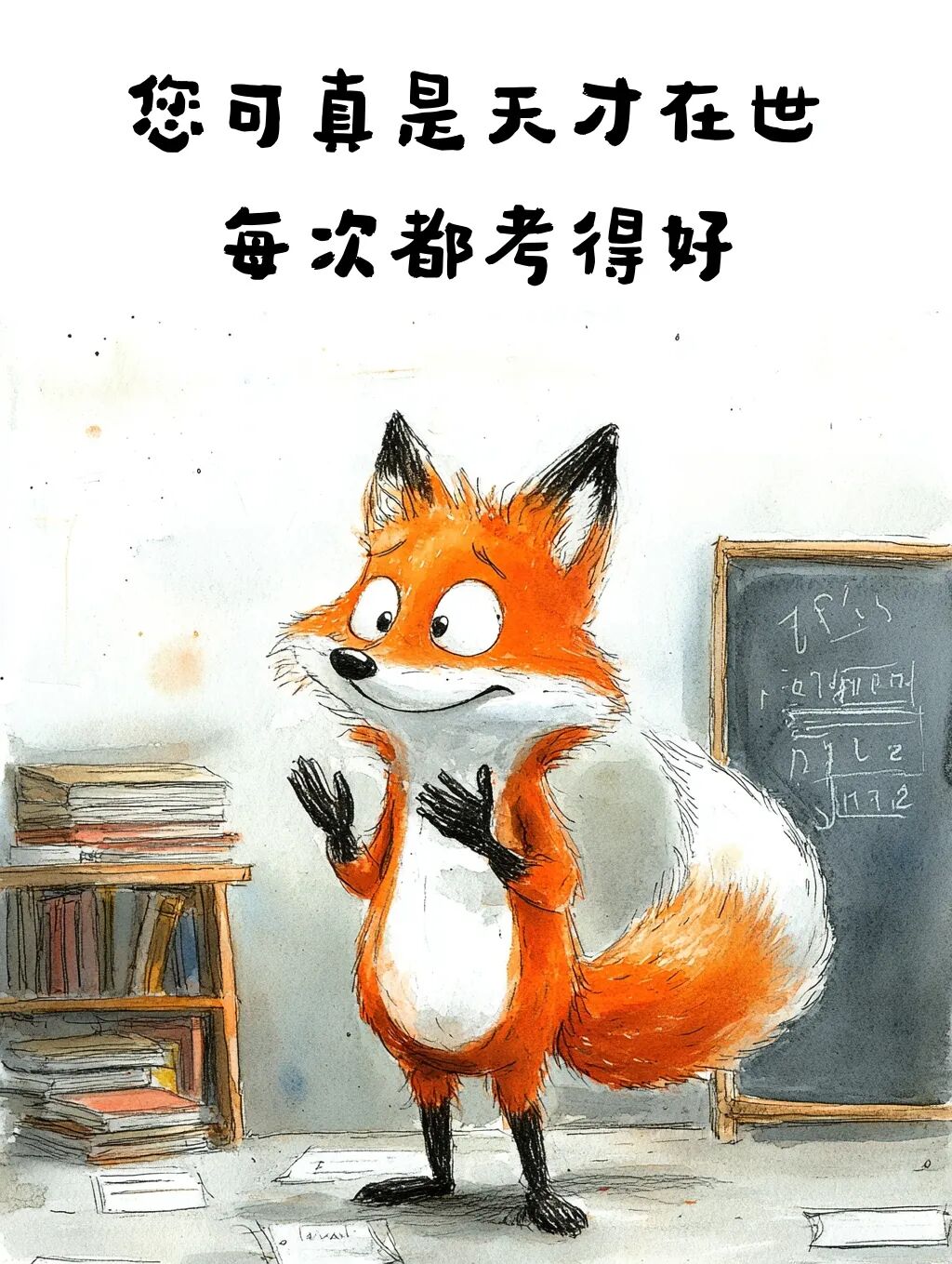 Word文档图片