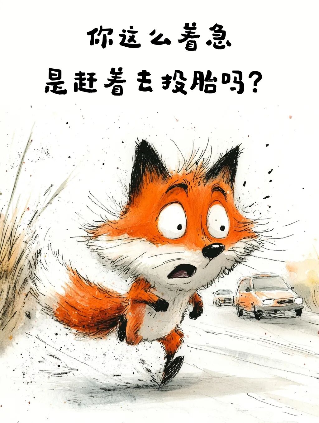 Word文档图片