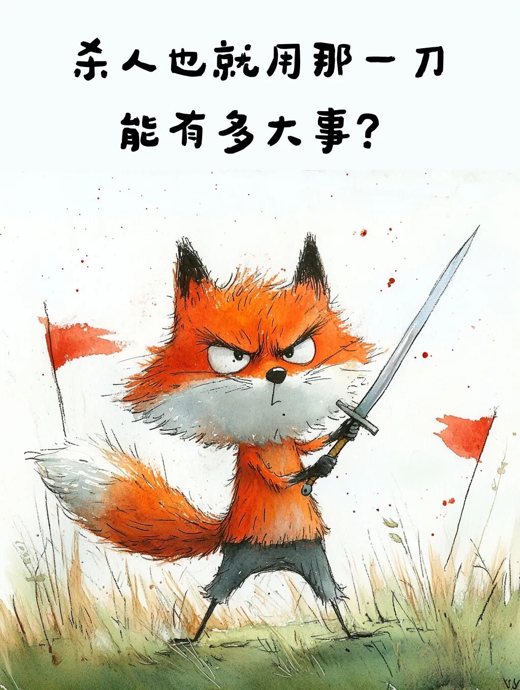 Word文档图片
