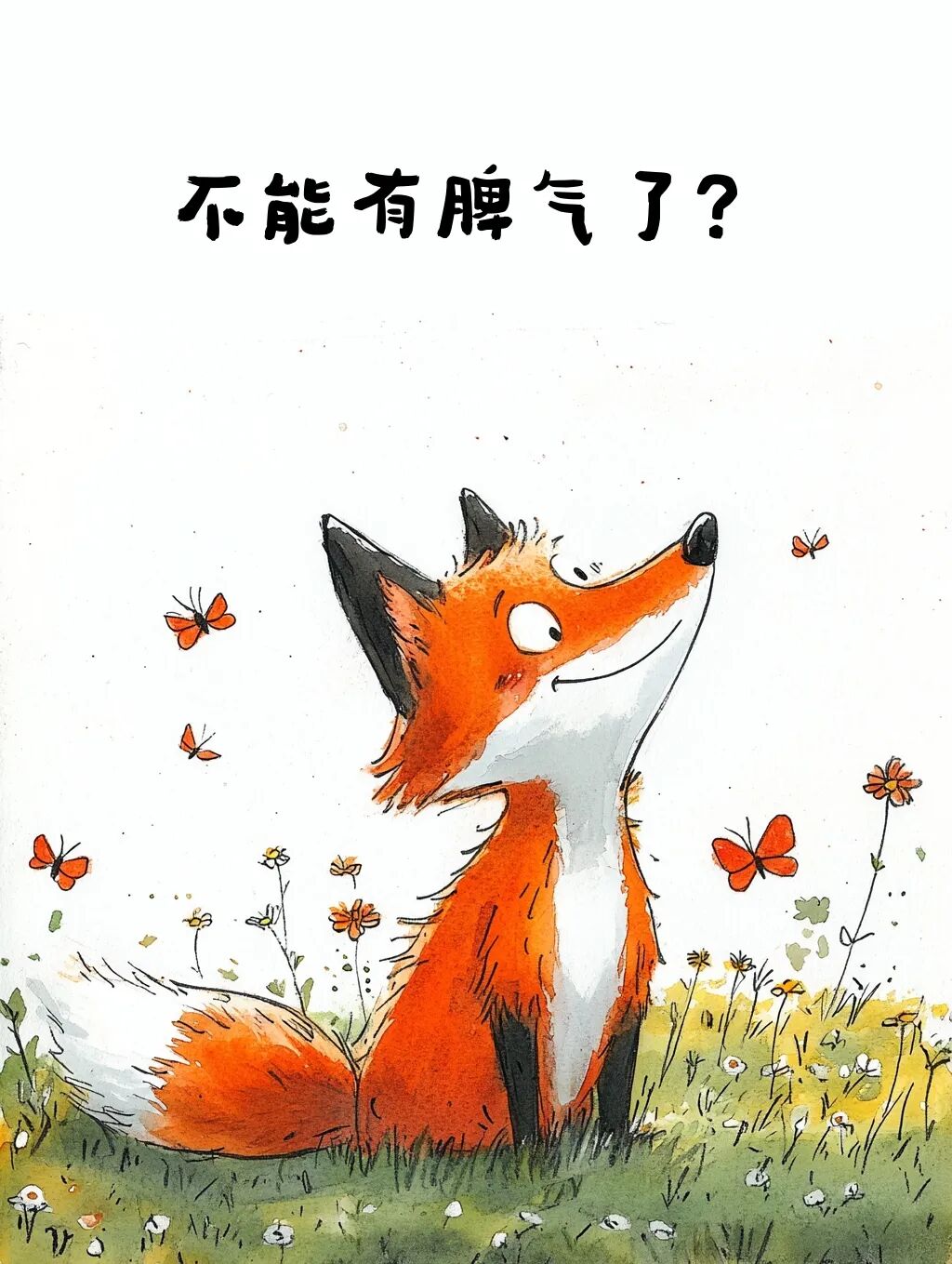Word文档图片