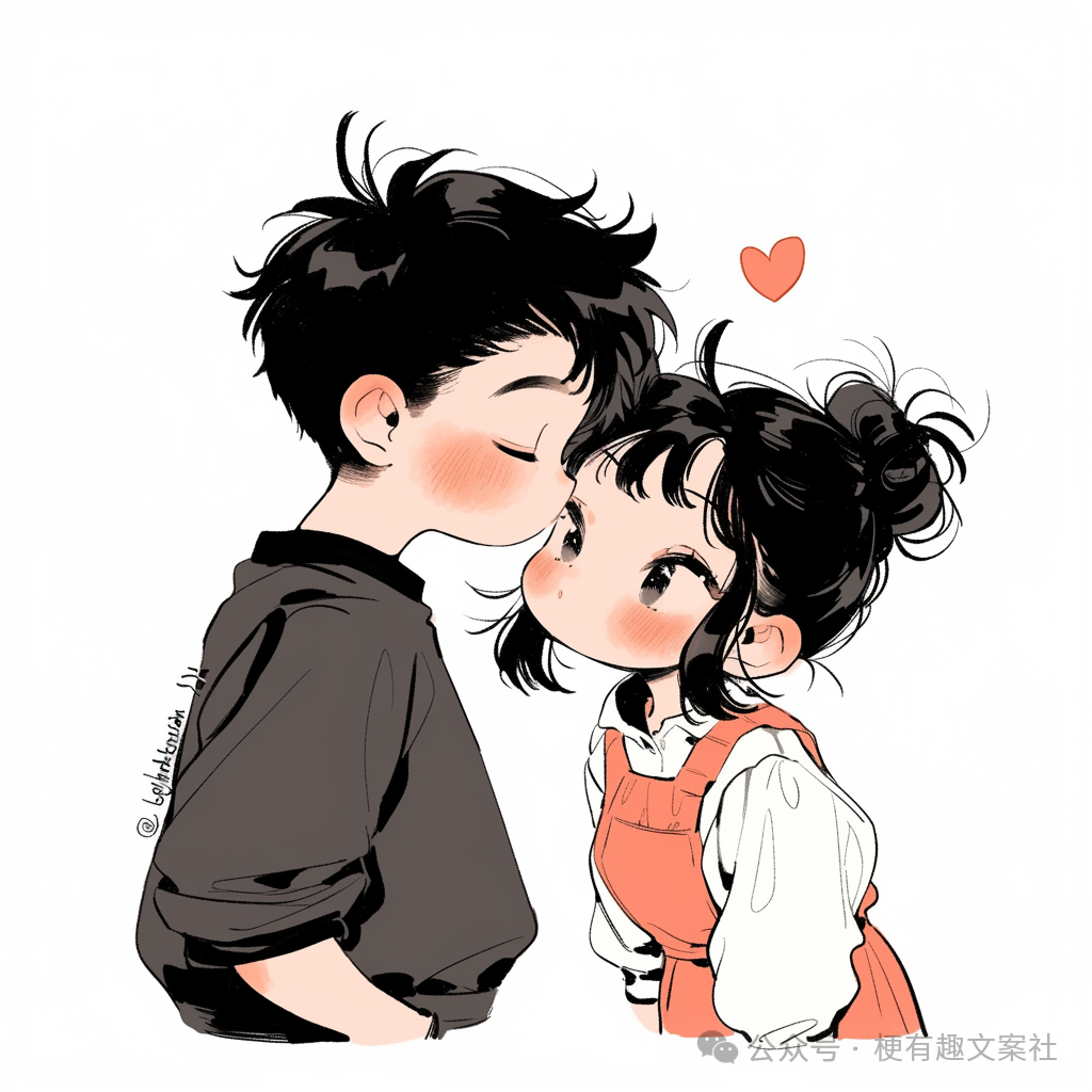 Word文档图片