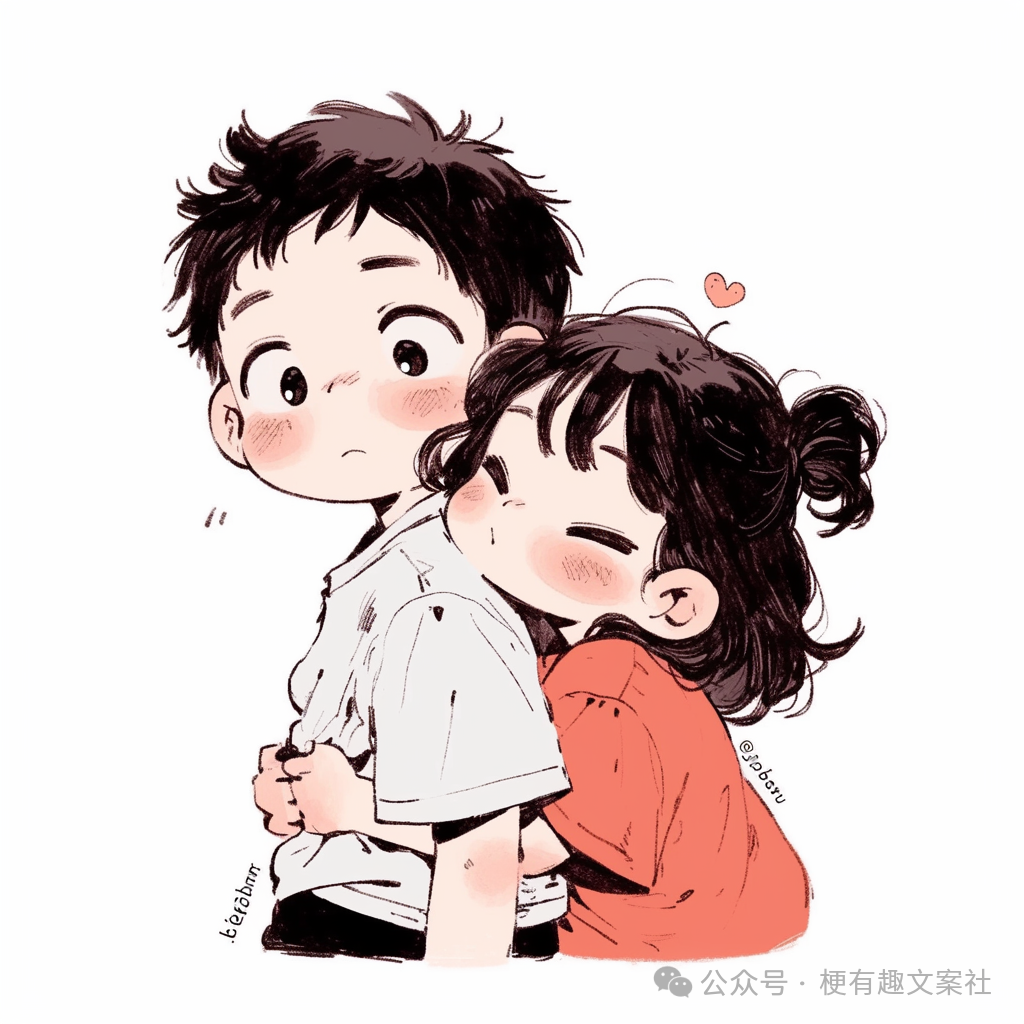 Word文档图片