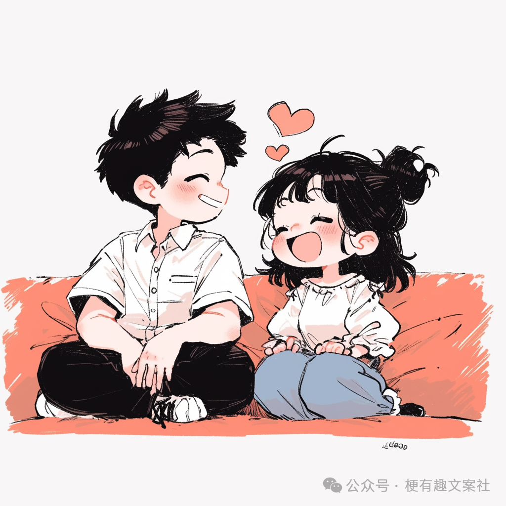 Word文档图片